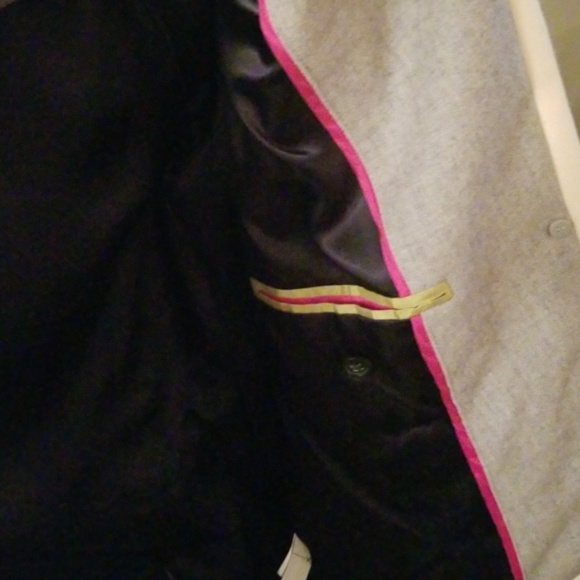 J. Crew Blazer - Picture 5 of 6